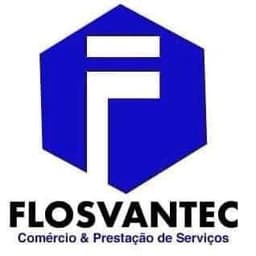 Flosvantec Logo