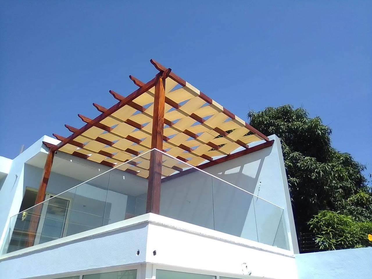 Manutenção Especializada