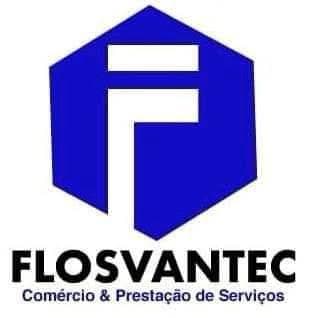 Flosvantec Logo